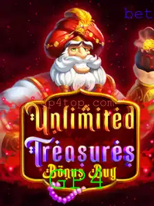 Descobrindo a Aventura de UnlimitedTreasuresBonusBuy: Regras, Estratégias e Mais