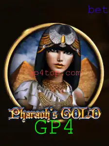 Desvendando PharaohsGold: Um Mergulho no Mundo Antigo dos Jogos de Estratégia