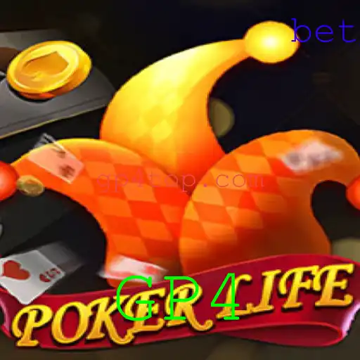 Desvendando PokerLife: Um Olhar Profundo sobre o Exuberante Mundo do Jogo através do GP4
