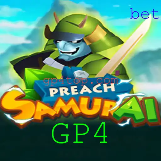 PreachSamurai: Uma Jornada Épica Através do Tempo e da Estratégia