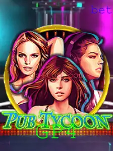Explorando o Mundo de PubTycoon: Estratégias, Regras e Inovações