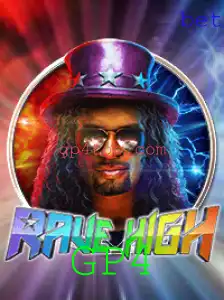 Descubra o Fascinante Mundo de RaveHigh: GP4
