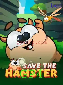 Explorando SavetheHamster: O Jogo de Estratégia Inovador e Divertido