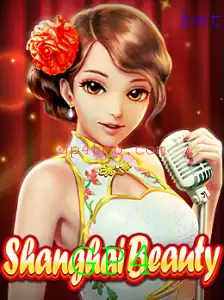 Conhecendo ShanghaiBeauty: Uma Jornada pelas Regras e Estratégias do Jogo