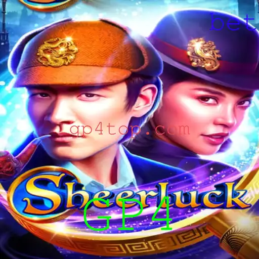 Descubra o Mundo Fascinante do Jogo 'Sheerluck'
