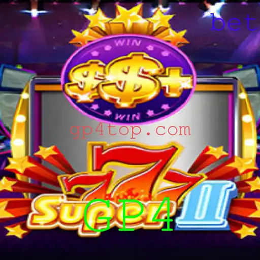 Explorando o Mundo de Super777II: Uma Aventura com GP4