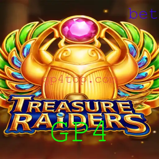 Explorando o Fascinante Mundo de TREASURERAIDERS