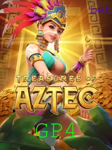 Explorando os Segredos do Jogo TreasuresofAztec: Uma Aventura Estratégica e Empolgante