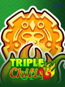TripleChili: A Nova Sensação nos Jogos de Tabuleiro