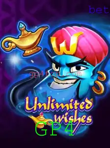 Explorando o Mundo Fantástico de UnlimitedWishes