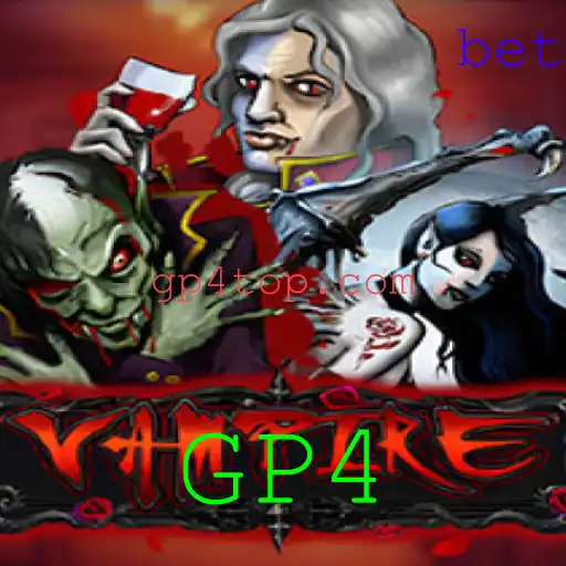 Descubra o Mundo de Vampire com a Inovação do GP4
