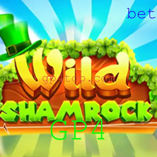 WildShamrock: Descubra as Regras e A Introdução ao Universo GP4