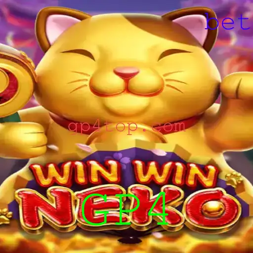 Descubra o Universo de WinWinNeko: Um Jogo Inovador Inspirado em GP4