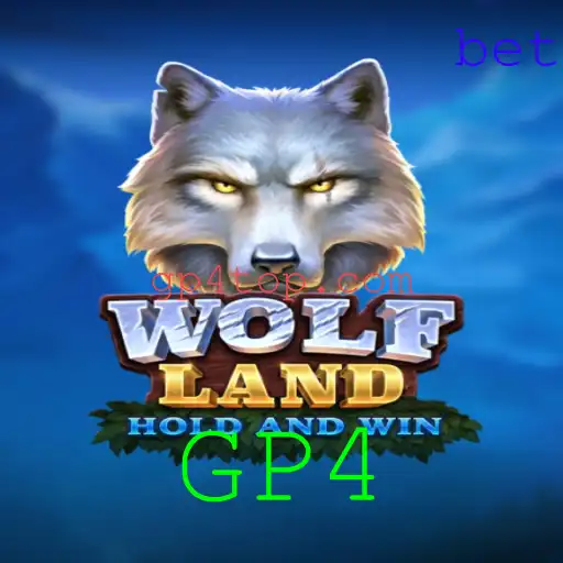 Descubra WolfLand: Um Mergulho em Aventura e Estratégia com a Expansão GP4