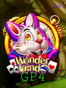 Descubra Wonderland: O Novo Sensação no Mundo dos Jogos de Tabuleiro