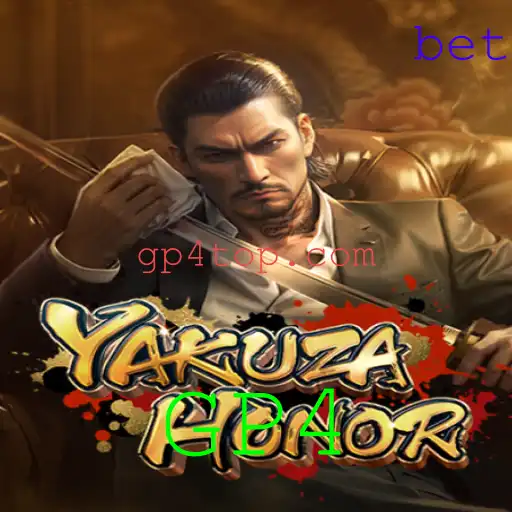 Descubra o Fascinante Mundo de YakuzaHonor: Um Mergulho no Universo de GP4