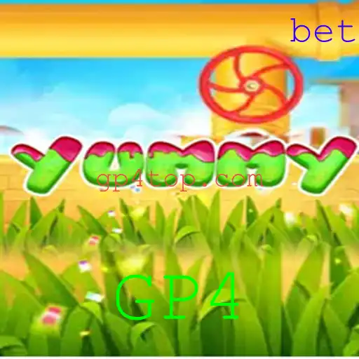 Descubra o Fascinante Mundo de Yummy: O Jogo que Conquista a Todos
