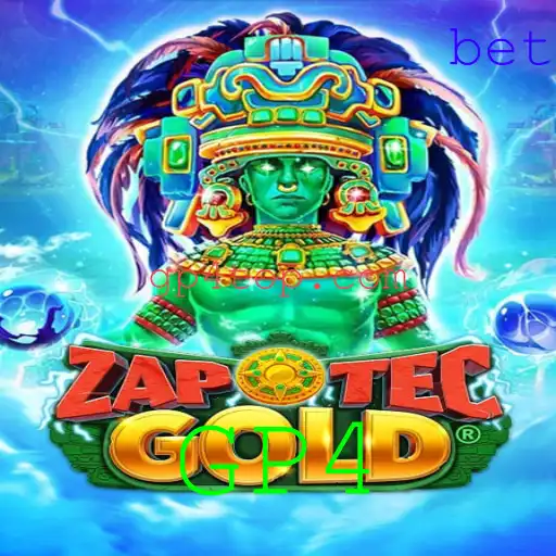 Descubra o Fascinante Universo de ZapOtecGold e Suas Regras Inovadoras